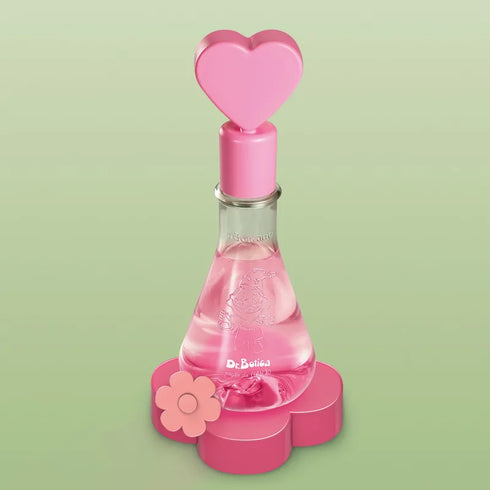 O Boticário Dr Botica Poção do Coração Children's (Girls) Cologne 120ml